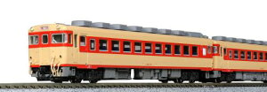 KATO NQ[W Ln58n pm~bNEChE 4Zbg 10-1600 S͌^ fB[[J[