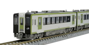 TOMIX NQ[W Ln100`fB[[J[ ԓoꎞ Zbg 2 98089 S͌^ fB[[J[