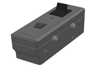 ZQ[W ԓdؑփXCb` C007 S͌^pi