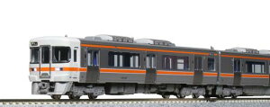 KATO NQ[W Ln25`1500ԑ I{Q{ 2Zbg 10-1372 S͌^ fB[[J[