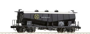 Lݎ zL5700`(2EgLbgA)㋉Ҍ HO-739