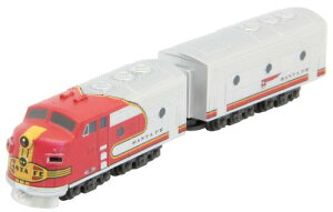 Nn ZQ[W ZV[eB[ EMD F7 ATSF ST012-1 S͌^ fB[[@֎
