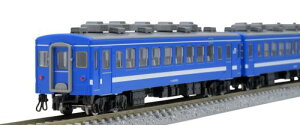 TOMIX NQ[W JR 50 5000n Zbg 98780 S͌^ q 