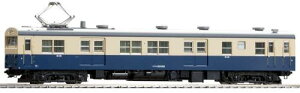 TOMIX HOQ[W Sd Nj83 0` {F M HO6022 S͌^ d 
