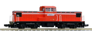 TOMIX NQ[W S DD130` 8606 S͌^ fB[[@֎