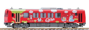 g~[ebN(TOMYTEC)TOMIX NQ[W ʊi JR Ln120 300` |LJ[vbsO ^Cv 9479 S͌^ fB[[J[