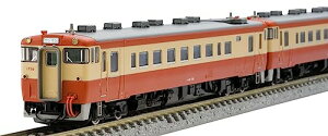 g~[ebN(TOMYTEC) TOMIX NQ[W Ln40 1700` SʐF Zbg 98119 S͌^ fB[[J[