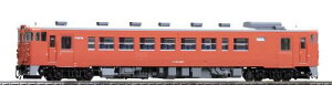 g~[ebN(TOMYTEC) TOMIX HOQ[W S Ln40 2000` M HO422 S͌^ fB[[J[