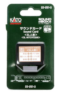 Jg[(KATO) TEhJ[h SLlg 22-251-3 S͌^pi