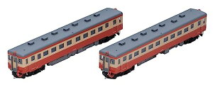 g~[ebN(TOMYTEC) TOMIX NQ[W S Ln22 200` O^ Zbg 98108 S͌^ fB[[J[
