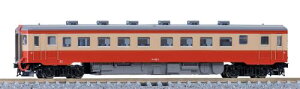 TOMIX NQ[W S Ln22 0` M 9459 S͌^ fB[[J[