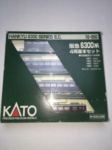 NQ[W 10-050 }6300n{ (4)