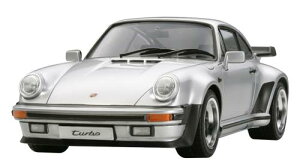 ^~ 1/24 X|[cJ[V[Y No.279 |VF 911 ^[{ 1988 vf 24279 300024279