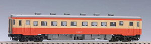 TOMIX NQ[W Ln22 T 2479 S͌^ fB[[J[