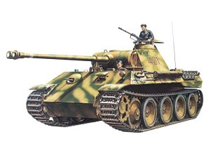 ^~(TAMIYA) 1/35 ~^[~j`AV[Y No.65 hCcR pT[  vf 35065