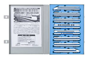 }CNG[X NQ[W 100n9000ԑV uX1ҐvӔN {8Zbg A3456 S͌^ d