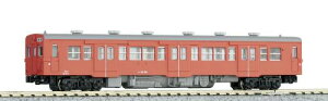 KATO NQ[W Ln30 sF 6073-2 S͌^ fB[[J[