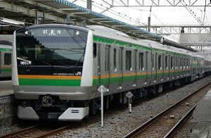 TOMIX NQ[W 92378 E233-3000n5Zbg