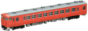 TOMIX NQ[W Ln48-1500 T 8408 S͌^ fB[[J[