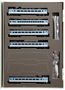 TOMIX NQ[W 183 1000n  {Zbg 92466 S͌^ d