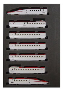 TOMIX NQ[W 98907  E6nHcV (X[p[܂) Zbg