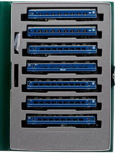 KATO NQ[W Q}s ͂܂Ȃ { 7Zbg 10-1138 S͌^ q