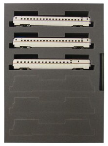 TOMIX NQ[W E7n kV Zbg A 92531 S͌^ d