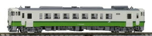 TOMIX NQ[W Ln40 2000 kn{АF T 8467 S͌^ fB[[J[