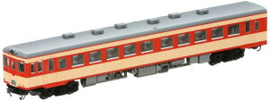 TOMIX NQ[W Ln55 }sF i T 8472 S͌^ fB[[J[