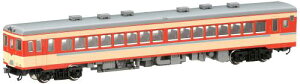 g~[ebN(TOMYTEC) TOMIX NQ[W L25 }sF 8473 S͌^ fB[[J[