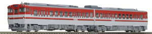 TOMIX NQ[W Ln47 500` VF  Zbg 98014 S͌^ fB[[J[