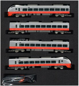 NQ[W 30535 E653n tbVЂIW 4ҐZbg (͖) (hϊi)