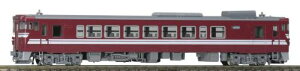 TOMIX NQ[W Ln40 2000 JR{XV F T 9407 S͌^ fB[[J[
