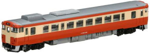 TOMIX NQ[W Ln40 2000 JR{XV2134ԃmX^W[ 9420 S͌^ d