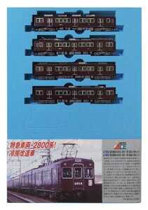 }CNG[X NQ[W }dS2800n  3 4Zbg A1995 S͌^ d