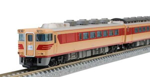 TOMIX NQ[W  Ln181n}fB[[J[ Ȃ Zbg 9 98995 S͌^ fB[[J[