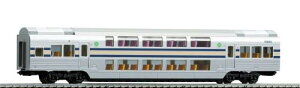 TOMIX HOQ[W T124 {F HO-6007 S͌^ d