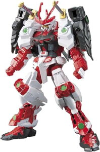 BANDAI SPIRITS(o_C Xsbc) HG 1/144 퍑AXgCʖ(K_rht@C^[Y)