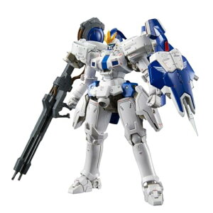 RG 1/144 g[MXIII vf wV@LK_W Endless Waltzx(zr[ICVbv)