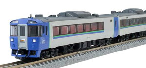 TOMIX NQ[W  JR Ln183n}fB[[J[ jZR 3 Zbg 97919 S͌^ fB[[J[