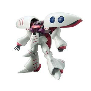 BANDAI SPIRITS(o_C Xsbc) HGUC 195 @mZK_ LxC 1/144XP[ Fς݃vf