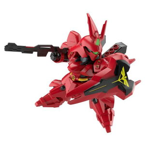 BANDAI SPIRITS(o_C Xsbc) SDK_ EXX^_[h @mK_ tP̃VA TUr[ Fς݃vf BAS5060929