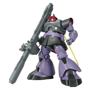 BANDAI SPIRITS MG @mK_ bNh 1/100XP[ Fς݃vf