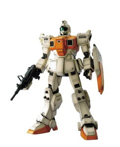 BANDAI SPIRITS(o_C Xsbc) MG @mK_ 08MS W 1/100XP[ Fς݃vf