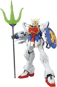 BANDAI SPIRITS(o_C Xsbc) MG V@LK_W Endless Waltz XXXG-01S VFK_EW 1/100XP[ Fς݃vf