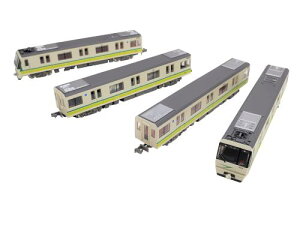 SRNV jAnSRNV sʋ70nO(xߌΒnE09ҐΐF)4ZbgA 322153