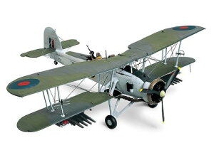 ^~ 1/48 @V[Y No.99 CMXCR tFA[ \[htBbV Mk.II vf 61099