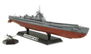 ^~ 1/350 ͑DV[Y No.19 {CR ^ -400 vf 78019