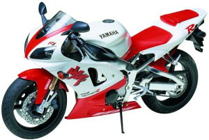 ^~ 1/12 I[goCV[Y No.73 }n YZF-R1 vf 14073
