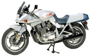 ^~ 1/12 I[goCV[Y No.10 XYL GSX1100S J^i vf 14010